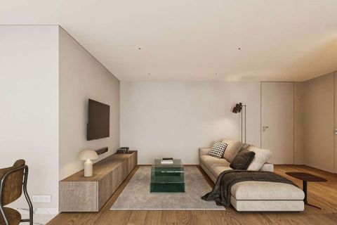 Lejlighed i Gondomar, Porto, Gondomar - € 327.500 | Ref: MM251/24GDM/VS(1) - foto 11