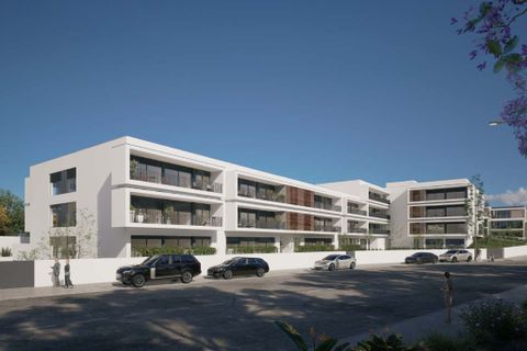 Lejlighed i Gondomar, Porto, Gondomar - € 327.500 | Ref: MM251/24GDM/VS(1) - foto 12