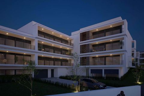 Lejlighed i Gondomar, Porto, Gondomar - € 327.500 | Ref: MM251/24GDM/VS(1) - foto 20