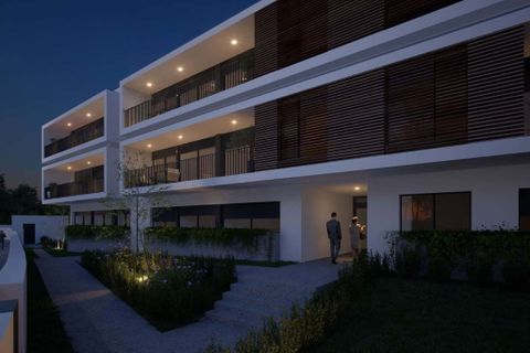 Lejlighed i Gondomar, Porto, Gondomar - € 327.500 | Ref: MM251/24GDM/VS(1) - foto 21