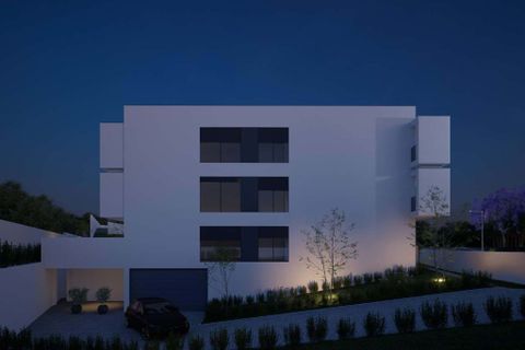 Lejlighed i Gondomar, Porto, Gondomar - € 327.500 | Ref: MM251/24GDM/VS(1) - foto 23