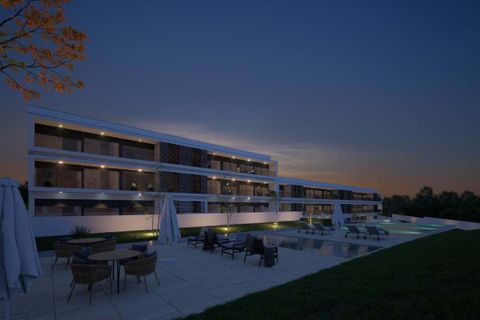Lejlighed i Gondomar, Porto, Gondomar - € 327.500 | Ref: MM251/24GDM/VS(1) - foto 28