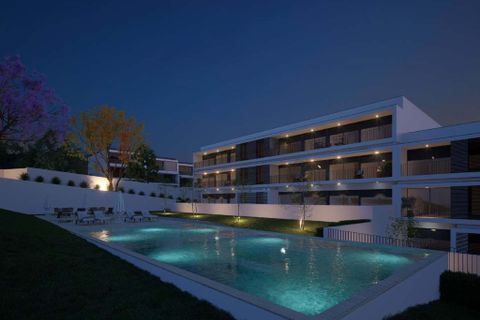 Lejlighed i Gondomar, Porto, Gondomar - € 327.500 | Ref: MM251/24GDM/VS(1) - foto 29