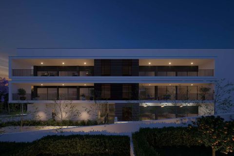 Lejlighed i Gondomar, Porto, Gondomar - € 327.500 | Ref: MM251/24GDM/VS(1) - foto 30