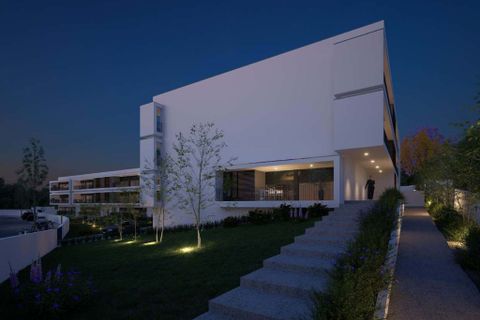 Lejlighed i Gondomar, Porto, Gondomar - € 327.500 | Ref: MM251/24GDM/VS(1) - foto 31