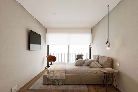 Lejlighed i Gondomar, Porto, Gondomar - € 327.500 | Ref: MM251/24GDM/VS(1) - foto 32