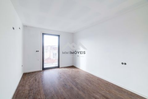 Villa i Valongo, Porto, Valongo - € 495.000 | Ref: MM227.A/25VAL/NC - foto 20