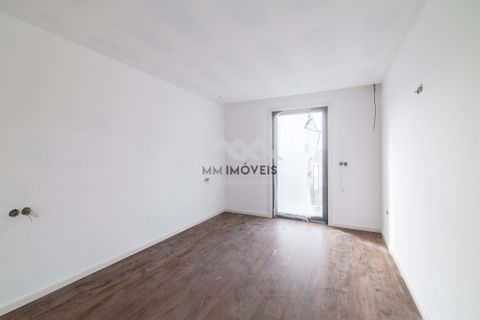 Villa i Valongo, Porto, Valongo - € 495.000 | Ref: MM227.A/25VAL/NC - foto 22
