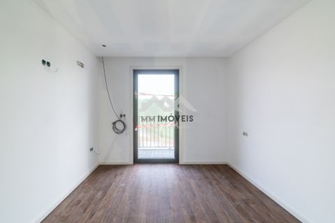 Villa i Valongo, Porto, Valongo - € 495.000 | Ref: MM227.A/25VAL/NC - foto 24