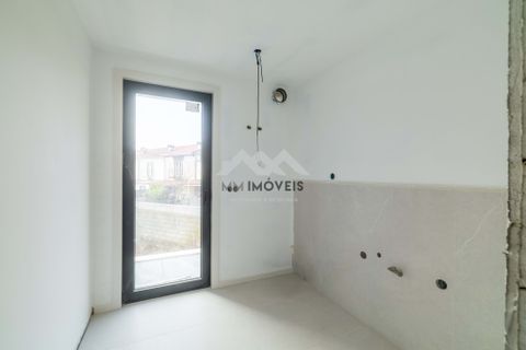 Villa em Valongo, Porto, Valongo - € 495.000 | Ref: MM227.A/25VAL/NC - foto 31