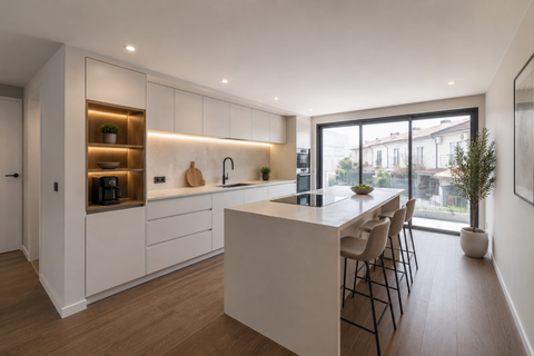 Willa: Valongo, Porto, Valongo – 495 000 € | Ref: MM227.A/25VAL/NC – zdjęcie 2