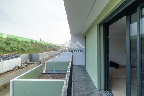 Villa i Valongo, Porto, Valongo - € 495.000 | Ref: MM227.N/25VAL/NCI - foto 10