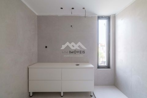 Villa i Valongo, Porto, Valongo - € 495.000 | Ref: MM227.N/25VAL/NCI - foto 21