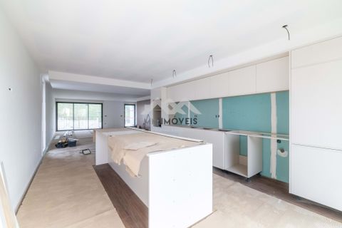 Villa i Valongo, Porto, Valongo - € 495.000 | Ref: MM227.N/25VAL/NCI - foto 29