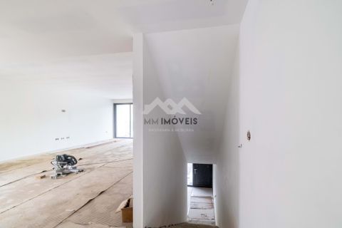 Villa i Valongo, Porto, Valongo - € 495.000 | Ref: MM227.N/25VAL/NCI - foto 33