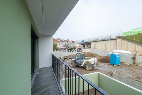 Villa i Valongo, Porto, Valongo - € 495.000 | Ref: MM227.N/25VAL/NCI - foto 36