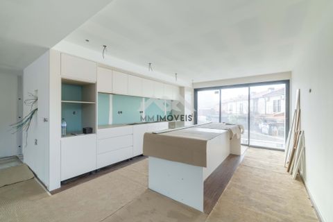 Villa en Valongo, Porto, Valongo - € 495.000 | Ref: MM227.N/25/VAL/NC - photo 3