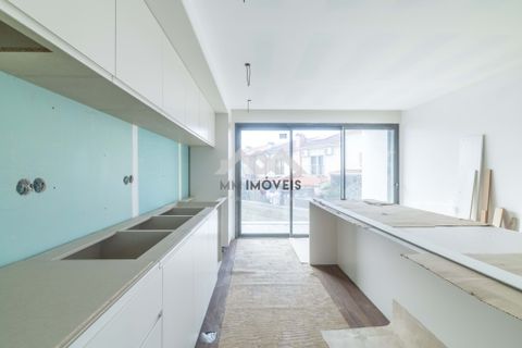 Villa en Valongo, Porto, Valongo - € 495.000 | Ref: MM227.N/25/VAL/NC - photo 5