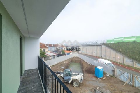 Villa en Valongo, Porto, Valongo - € 495.000 | Ref: MM227.N/25/VAL/NC - photo 6