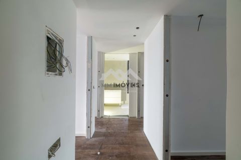 Villa en Valongo, Porto, Valongo - € 495.000 | Ref: MM227.N/25/VAL/NC - photo 10