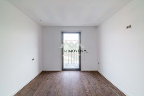 Villa en Valongo, Porto, Valongo - € 495.000 | Ref: MM227.N/25/VAL/NC - photo 11