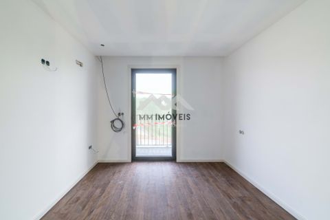 Villa en Valongo, Porto, Valongo - € 495.000 | Ref: MM227.N/25/VAL/NC - photo 21