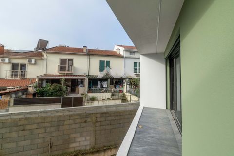 Villa en Valongo, Porto, Valongo - € 495.000 | Ref: MM227.N/25/VAL/NC - photo 33