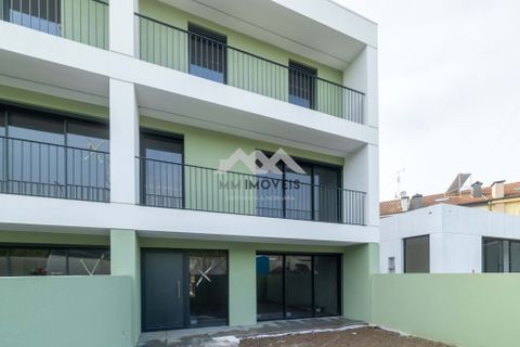 Villa en Valongo, Porto, Valongo - € 495.000 | Ref: MM227.N/25/VAL/NC - photo 36