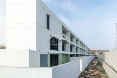 Villa en Valongo, Porto, Valongo - € 495.000 | Ref: MM227.N/25/VAL/NC - photo 40