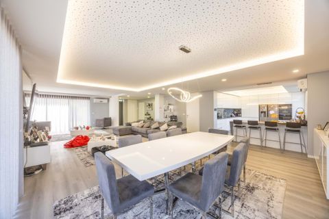 Villa i Gondomar, Porto, Gondomar - € 1.490.000 | Ref: MM219/25GDM/NC - foto 5