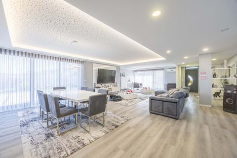 Villa i Gondomar, Porto, Gondomar - € 1.490.000 | Ref: MM219/25GDM/NC - foto 4