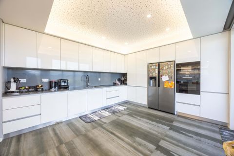 Villa i Gondomar, Porto, Gondomar - € 1.490.000 | Ref: MM219/25GDM/NC - foto 8