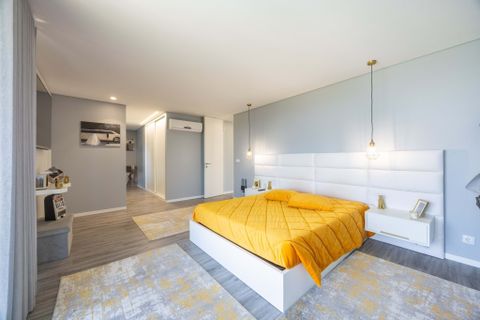Villa i Gondomar, Porto, Gondomar - € 1.490.000 | Ref: MM219/25GDM/NC - foto 19