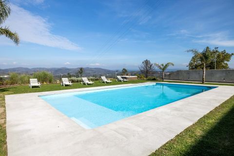 Villa i Gondomar, Porto, Gondomar - € 1.490.000 | Ref: MM219/25GDM/NC - foto 18