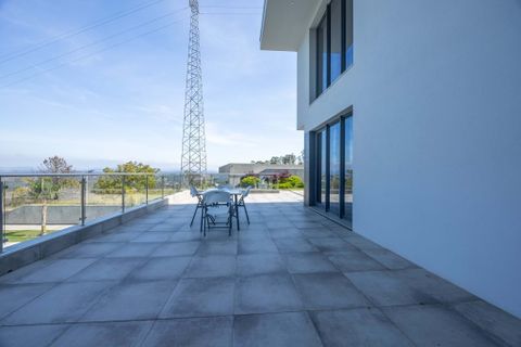 Villa i Gondomar, Porto, Gondomar - € 1.490.000 | Ref: MM219/25GDM/NC - foto 44