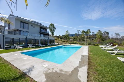 Villa i Gondomar, Porto, Gondomar - € 1.490.000 | Ref: MM219/25GDM/NC - foto 47