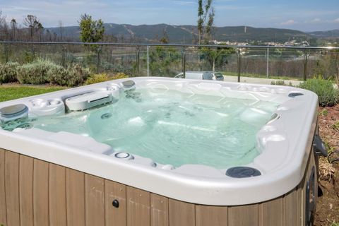 Villa i Gondomar, Porto, Gondomar - € 1.490.000 | Ref: MM219/25GDM/NC - foto 46