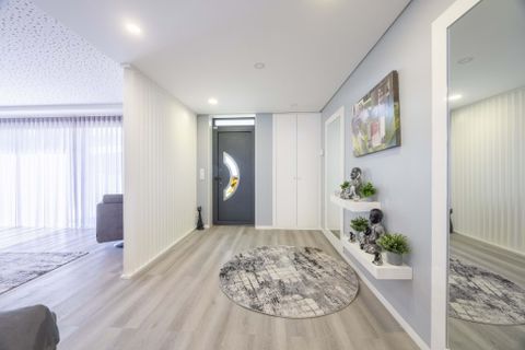 Villa i Gondomar, Porto, Gondomar - € 1.490.000 | Ref: MM219/25GDM/NC - foto 10