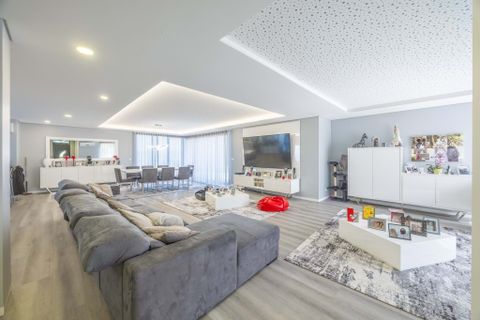 Villa i Gondomar, Porto, Gondomar - € 1.490.000 | Ref: MM219/25GDM/NC - foto 11