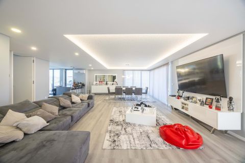 Villa i Gondomar, Porto, Gondomar - € 1.490.000 | Ref: MM219/25GDM/NC - foto 13