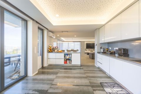 Villa i Gondomar, Porto, Gondomar - € 1.490.000 | Ref: MM219/25GDM/NC - foto 12