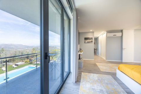 Villa i Gondomar, Porto, Gondomar - € 1.490.000 | Ref: MM219/25GDM/NC - foto 17