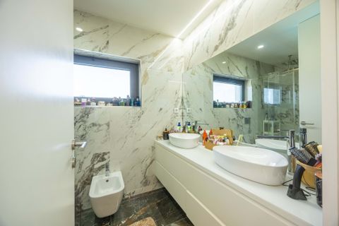 Villa i Gondomar, Porto, Gondomar - € 1.490.000 | Ref: MM219/25GDM/NC - foto 23