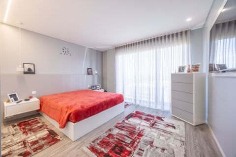 Villa i Gondomar, Porto, Gondomar - € 1.490.000 | Ref: MM219/25GDM/NC - foto 24