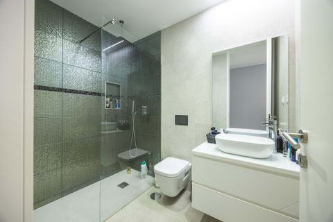 Villa i Gondomar, Porto, Gondomar - € 1.490.000 | Ref: MM219/25GDM/NC - foto 27