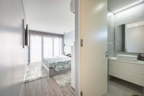 Villa i Gondomar, Porto, Gondomar - € 1.490.000 | Ref: MM219/25GDM/NC - foto 29
