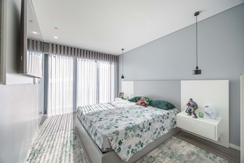 Villa i Gondomar, Porto, Gondomar - € 1.490.000 | Ref: MM219/25GDM/NC - foto 28