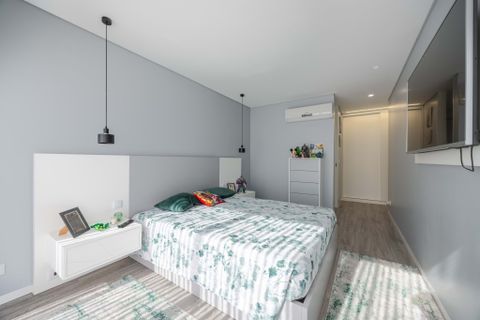 Villa i Gondomar, Porto, Gondomar - € 1.490.000 | Ref: MM219/25GDM/NC - foto 30