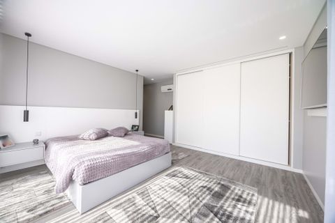Villa i Gondomar, Porto, Gondomar - € 1.490.000 | Ref: MM219/25GDM/NC - foto 33