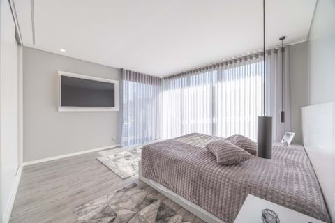 Villa i Gondomar, Porto, Gondomar - € 1.490.000 | Ref: MM219/25GDM/NC - foto 32